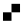 Booom logo