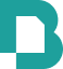BoostDraft logo
