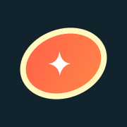 Boppy logo
