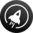 Brandblast.ai logo