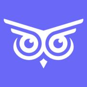 Brandwise AI logo