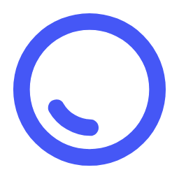 Bubbles logo