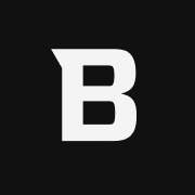 Built Robotics logo