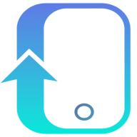 Cald.ai logo