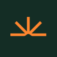 Campfire logo