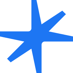 Capitol AI logo