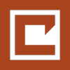 Carbon Robotics logo