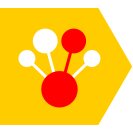CatBoost logo