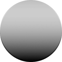 Chaindesk logo