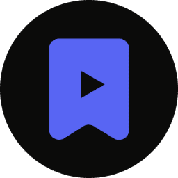ChapterGPT logo
