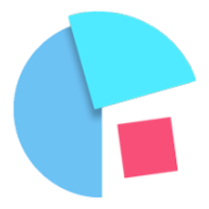 ChartPixel logo
