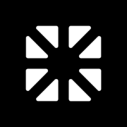 Chatsimple logo