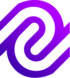 Civils.ai logo