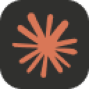 Claude Developer Platform logo