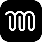 Clay Personal CRM logo