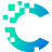 Cleerly logo