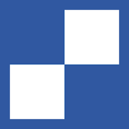 Clipping Magic logo