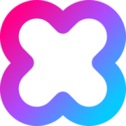 CLOVA logo