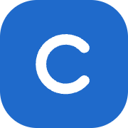 Comicory logo