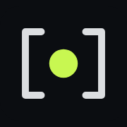 Context Data logo