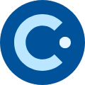 Contify News API logo