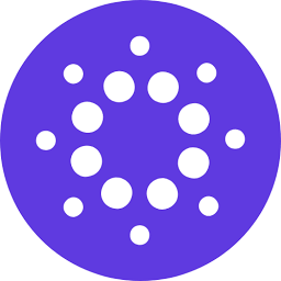 Copilot2trip logo
