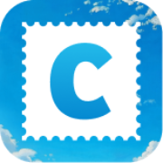 Cora logo