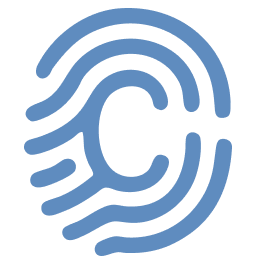 Counsel Health logo