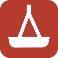 CourtListener logo