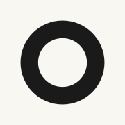 Cowriter logo