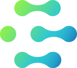 Creaitor AI logo