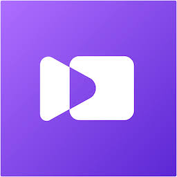 CreatorKit logo