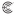CrystalSound logo