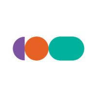 CureSkin logo