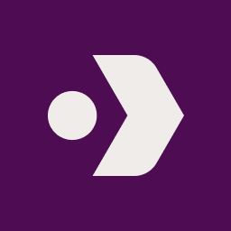 Dashworks logo