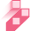 Dataloop logo