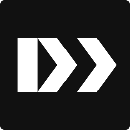 Datasaur logo