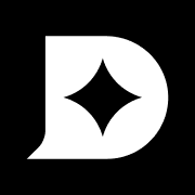 Daydream Shopping logo