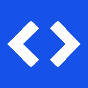 dealcode logo