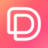 DecorMatters logo