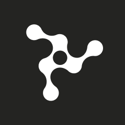 DeepJudge logo