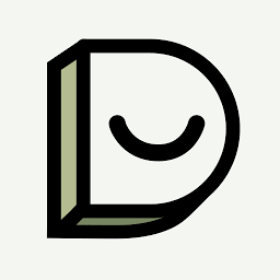 Dosu logo