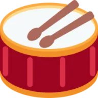 Drumloop AI logo