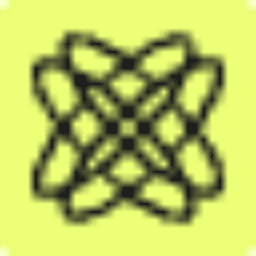Edison Scientific logo