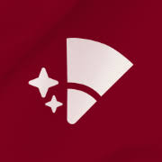 Editby logo