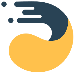 Eleos Health logo