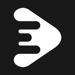 Embolden logo
