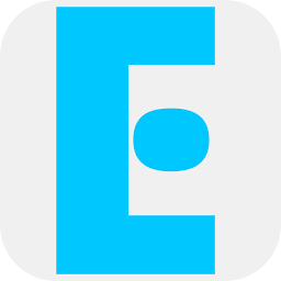 Emilio logo