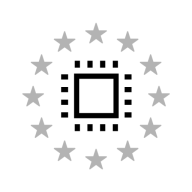 EU AI Act Explorer logo