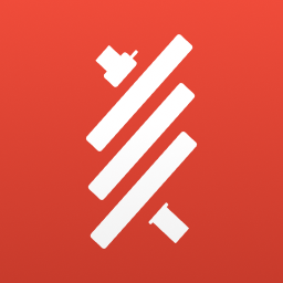 Evolve AI logo
